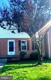 136 Nottoway Dr, Stephens City, VA 22655 - photo 2