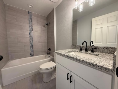 4281 SW Gardenia Ct, Dunnellon, FL 34431 - photo 6