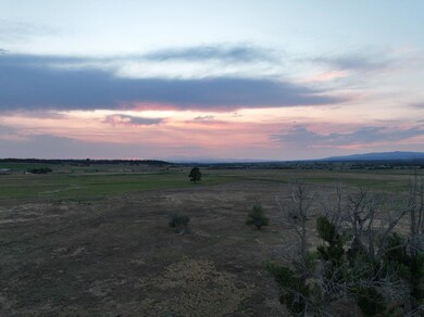 105 S Place, Norwood, CO 81423 - photo 6