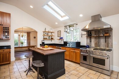 16 Berry St unit 1, Danvers, MA 01923 - photo 6