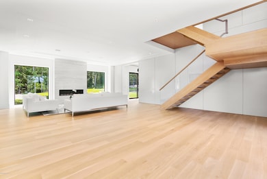 24 Thunder Mountain Rd, Greenwich, CT 06831 - photo 6