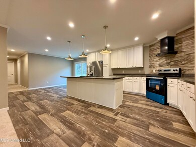 2037 Ceasar Trail, Bogue Chitto, MS 39629 - photo 6