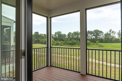 645 Angelfish Way, Woodbridge, VA 22191 - photo 3