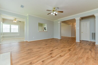 17923 Calm Brook Ct, Houston, TX 77095 - photo 7