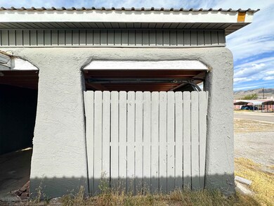 1507 Roosevelt Ave, Alamogordo, NM 88310 - photo 5