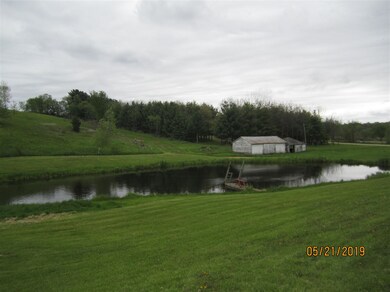N3084 Loop Rd, Monroe, WI 53566 - photo 2