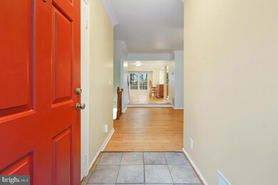 732 Arbor Ct, Warrenton, VA 20186 - photo 4