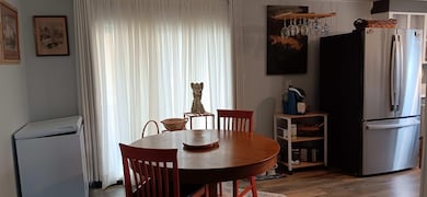 112 Briarwood Way, Grants Pass, OR 97526 - photo 6