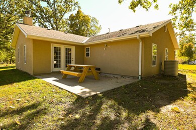 33981 County Road 96, Cross Timbers, MO 65634 - photo 5