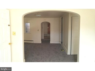 119 W State St, Kennett Square, PA 19348 - photo 2