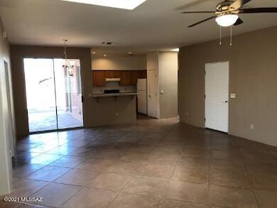 Great Room 1