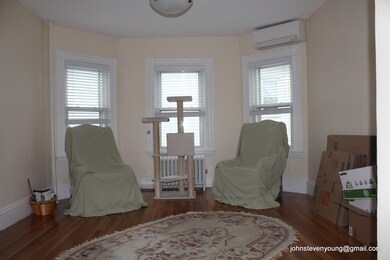 49 Bayswater St unit 2, Boston, MA 02128 - photo 2