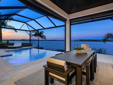 7958 Outboard Dr, Sarasota, FL 34240 - photo 5