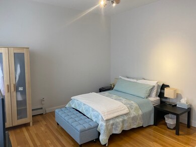 81 Worcester St unit 3, Boston, MA 02118 - photo 4