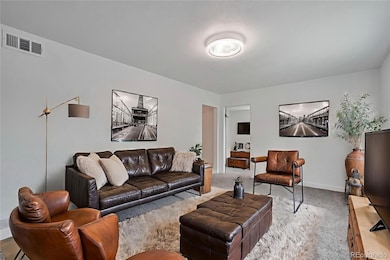 772 Victor St, Aurora, CO 80011 - photo 2