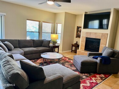 19700 N 76th St unit 1103, Scottsdale, AZ 85255 - photo 4