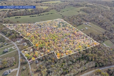 1402 Moore Ln, Southside, TN 37171 - photo 2