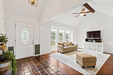 14802 W 93rd Terrace, Lenexa, KS 66215 - photo 2