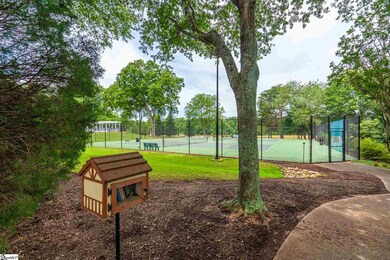 515 New Tarleton Way, Greer, SC 29650 - photo 3