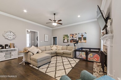 623BayMeadow-29