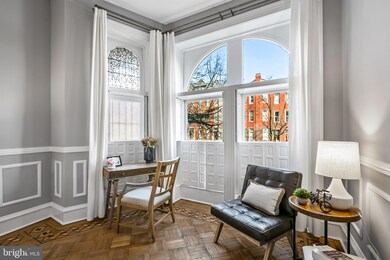 2216 Eutaw Place, Baltimore, MD 21217 - photo 7