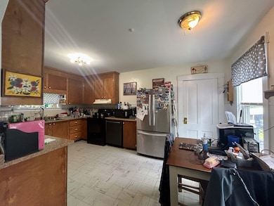 513 Giddings St, Springfield, VT 05150 - photo 6