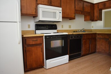 300 A & B Lee Dr, Atlantic Beach, NC 28512 - photo 3