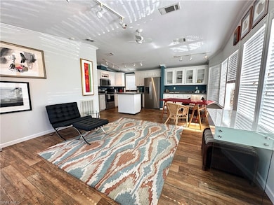 3264 Ott Ln, Bonita Springs, FL 34134 - photo 5