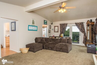 3218 Upland Dr Anchorage AK-large-006-6-