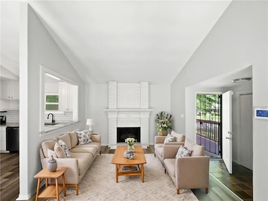 8701 E 109th Terrace, Kansas City, MO 64134 - photo 2