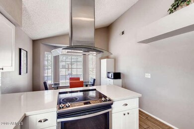 Kitchen4