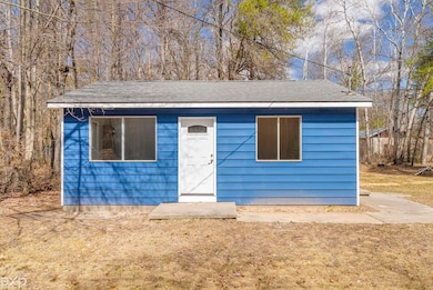 2407 Todd Dr, Prescott, MI 48756 - photo 3