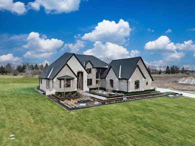 67770 Overlook Trail, Washington, MI 48095 - photo 4