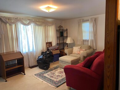 F7532DC5-4B2E-4B08-B35A-8FC25145BD6F