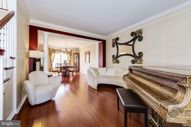 2 Tara Dr, Mount Laurel, NJ 08054 - photo 6