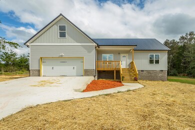 495 Deerfield Road-87