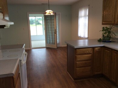 412 N Melching Dr, Ossian, IN 46777 - photo 6