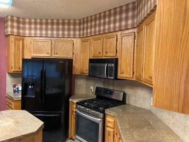 7710 Parker Rd, Houston, TX 77016 - photo 4