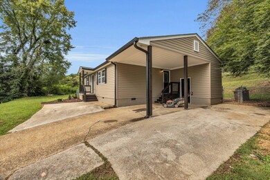 4505 Eldridge Rd, Hixson, TN 37343 - photo 5