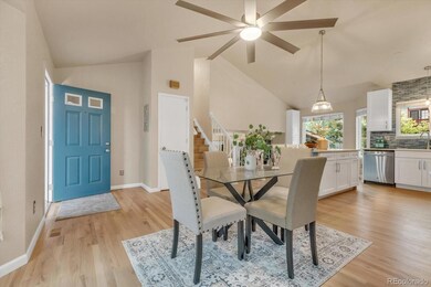 13315 Cherry Cir, Thornton, CO 80241 - photo 5