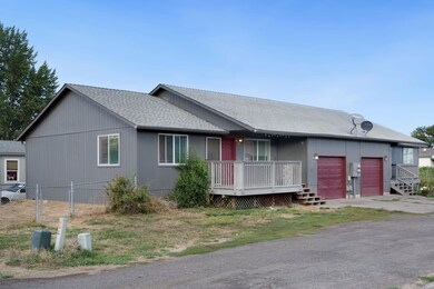 6-web-or-mls-937 NW Cains Rd-223