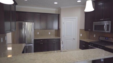 510 Bunchgrass St, Evans, GA 30809 - photo 4