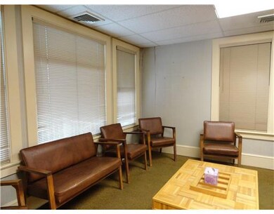 Other. Waiting room for doctor s office.