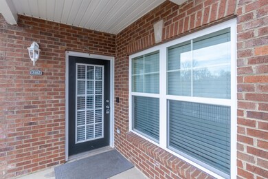 3102 Regency Ct-25 (1) 2