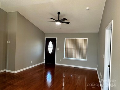 134 Garden St unit 12, Troutman, NC 28166 - photo 6