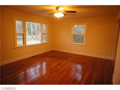 8104 Prince George Dr, Prince George, VA 23875 - photo 7