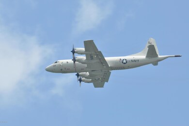 5889 Calvary Dr, Jacksonville, FL 32244 - photo 6