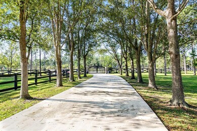 2885 SE Ranch Acres Circle (2)