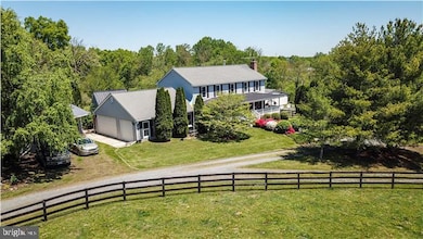 21717 Oatlands Rd, Aldie, VA 20105 - photo 5