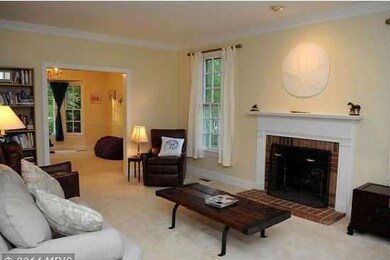 4262 Moot Dr, Dumfries, VA 22025 - photo 3